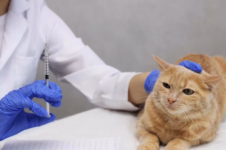 coronavirus chat : symptômes, transmission et prévention