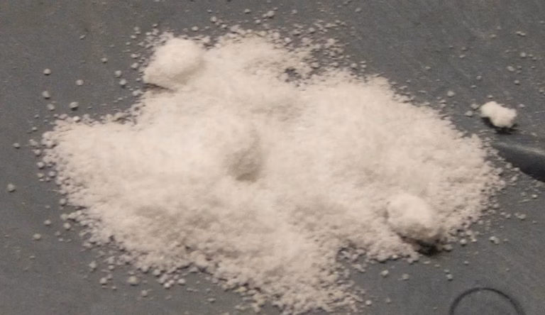 hydrogénocarbonate de sodium : usages et précautions