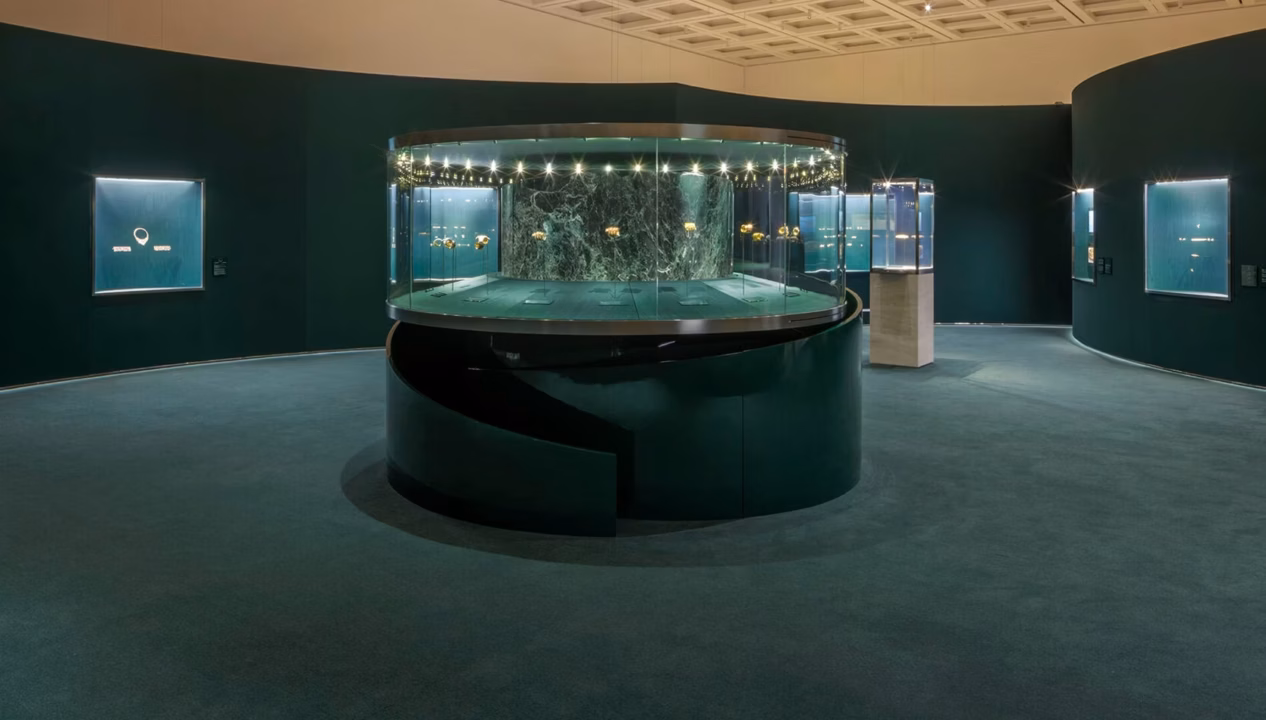 Prix d&rsquo;un aquarium tropical de 200 litres en 2026
